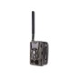 Denver WCL-8040MK2 Vildtkamera 4G 8MP Denver WCL-8040MK2 Vildtkamera 4G 8MP